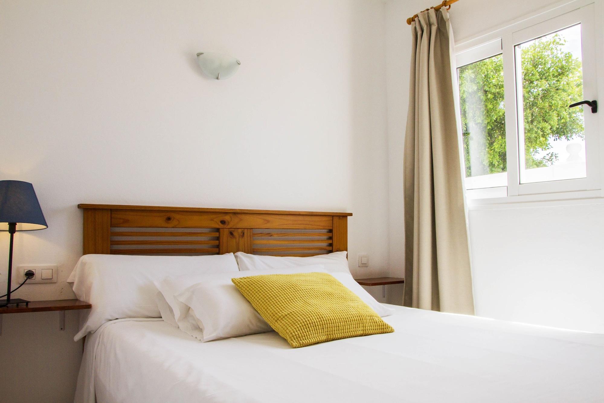 Apartamentos Tabaiba Costa Teguise Extérieur photo